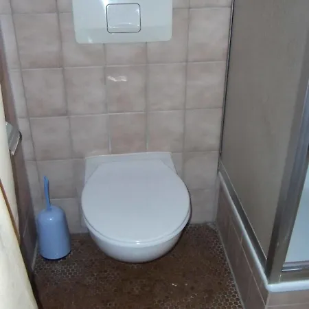 Stadtschaenke Grossbottwar