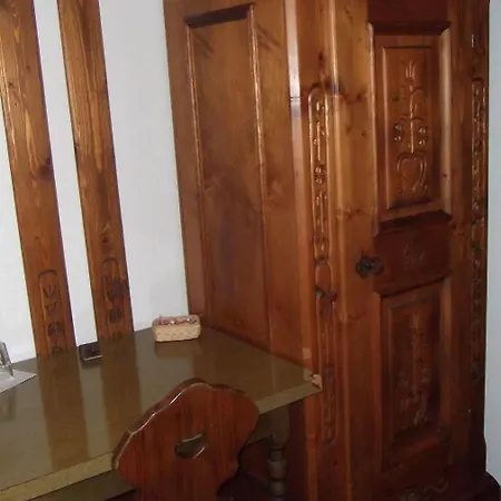 Stadtschaenke Hotel 3*
