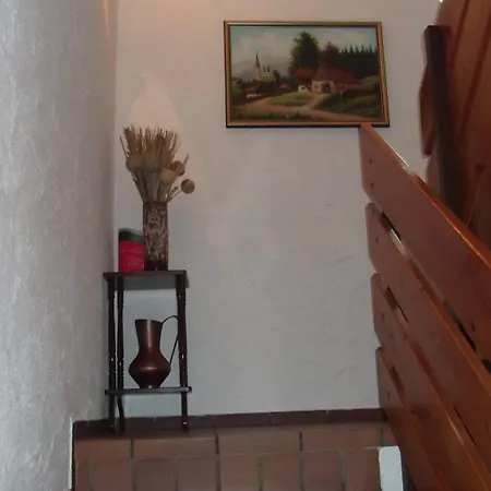 Stadtschaenke