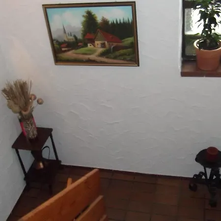 Stadtschaenke 3*